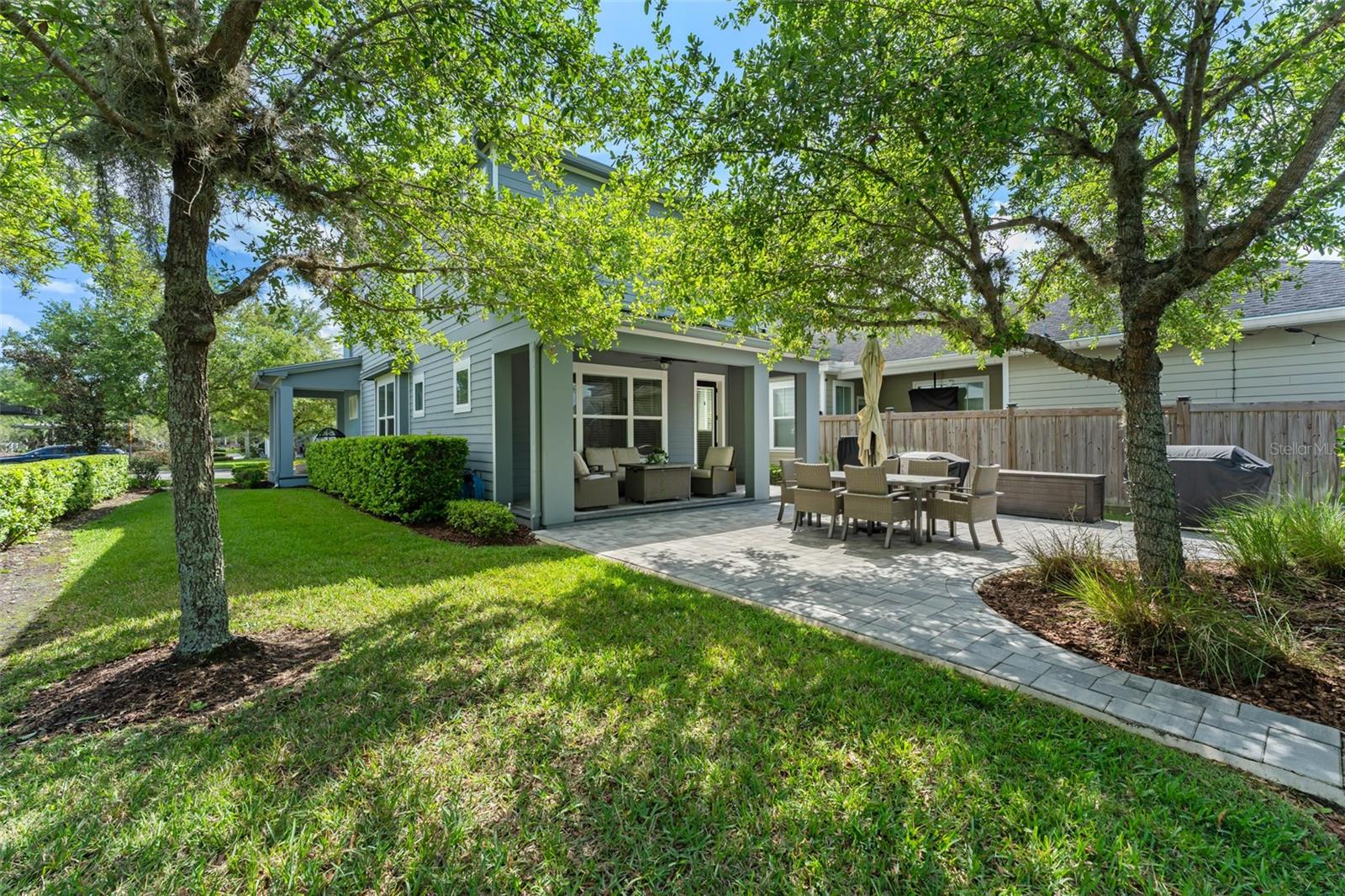 Image 46 of 53 For 8189 Laureate Boulevard