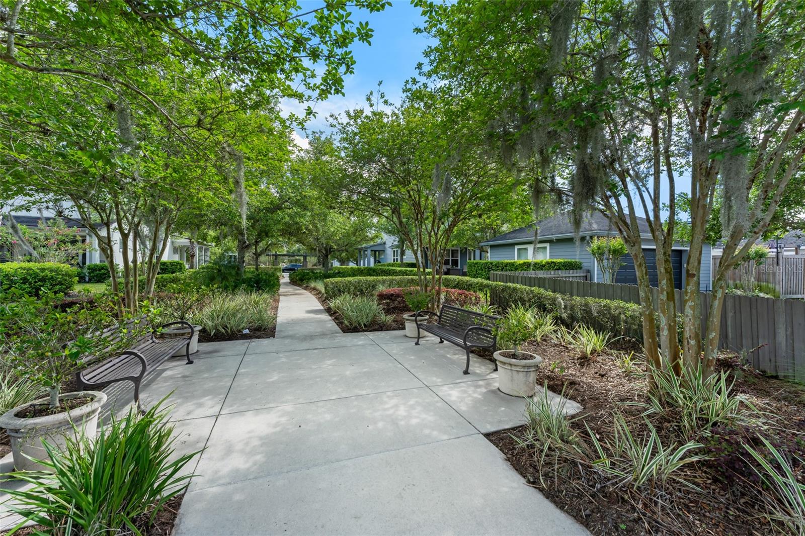 Image 48 of 53 For 8189 Laureate Boulevard