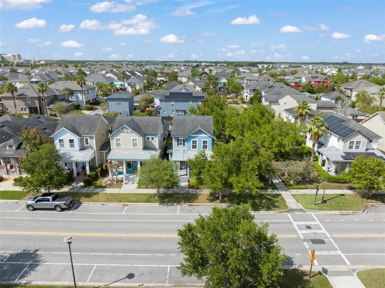 Image 51 of 53 For 8189 Laureate Boulevard