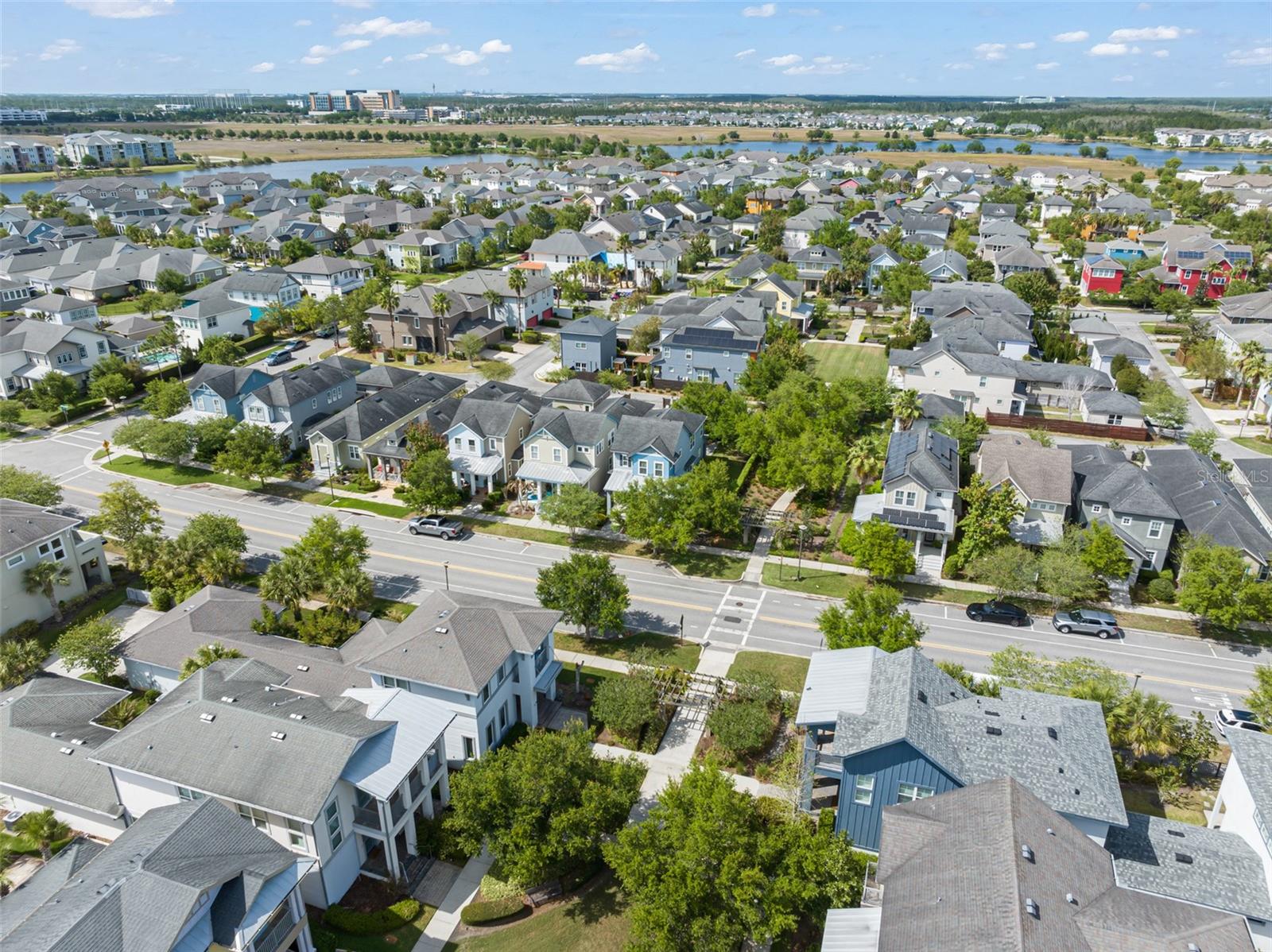 Image 52 of 53 For 8189 Laureate Boulevard