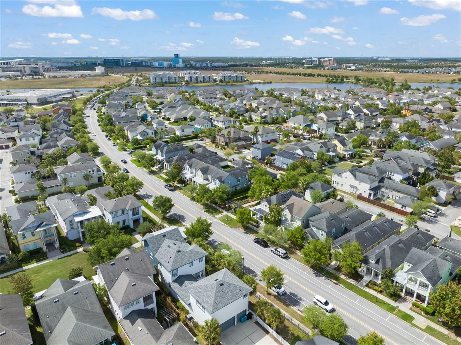 Image 53 of 53 For 8189 Laureate Boulevard