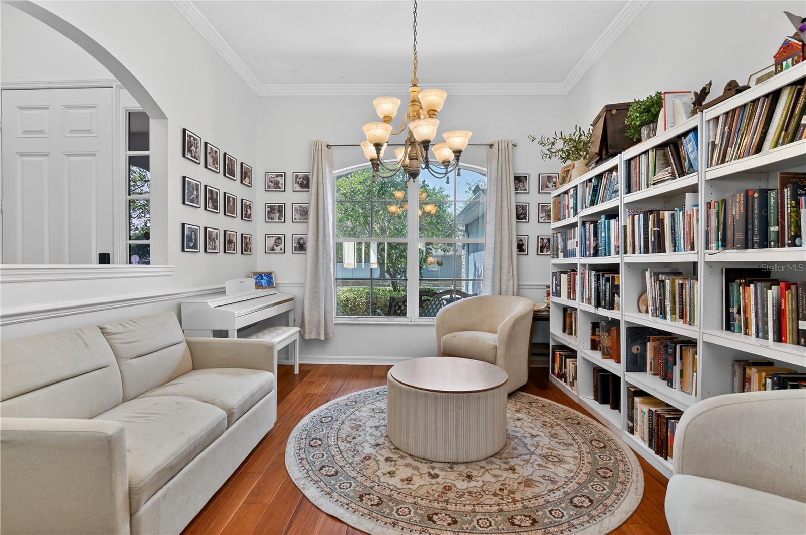 Image 10 of 83 For 388 Sweetwater Springs St