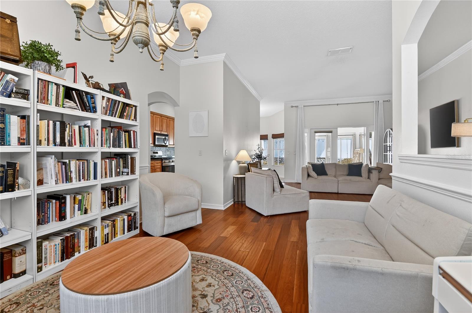 Image 12 of 83 For 388 Sweetwater Springs St