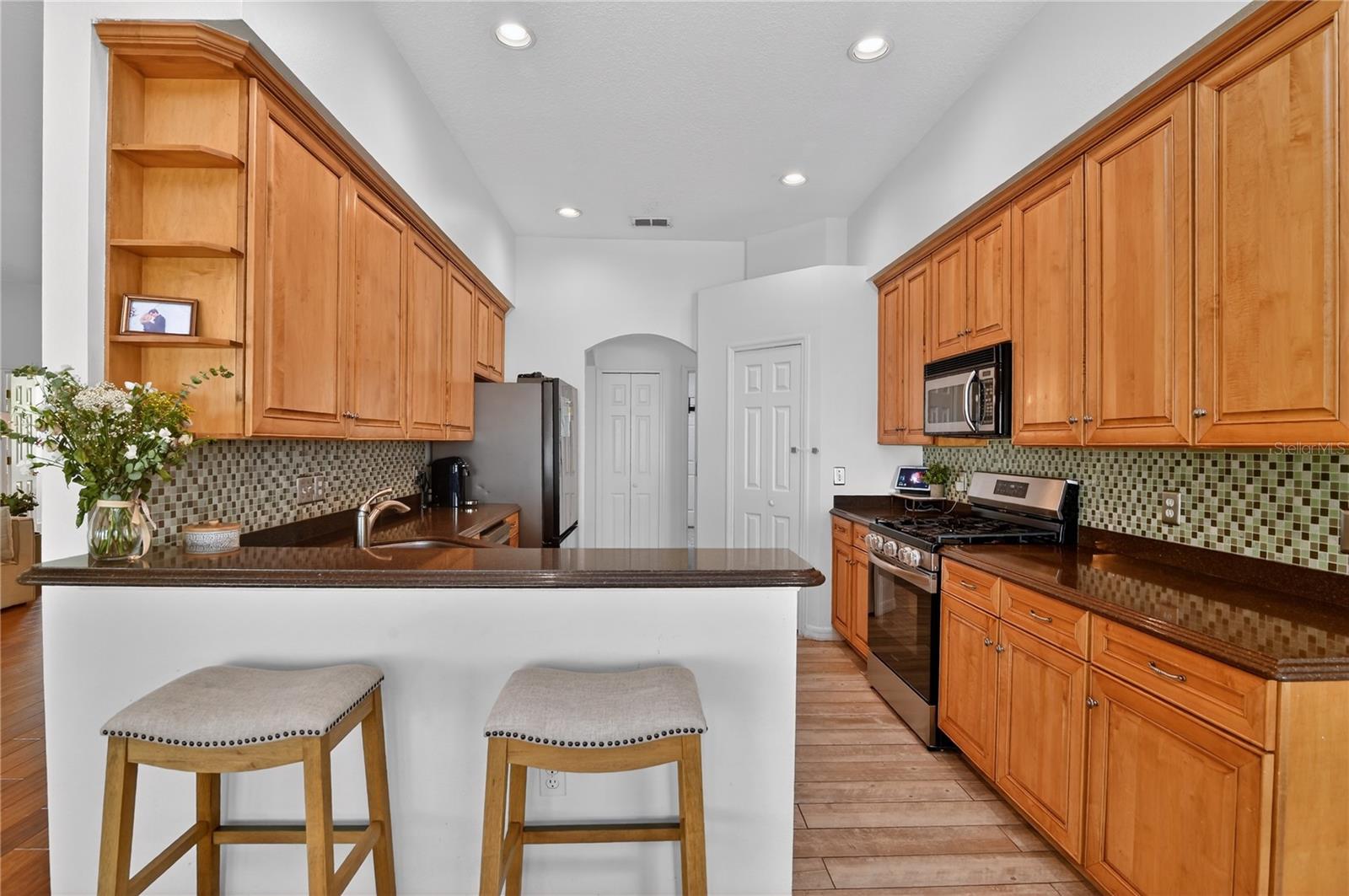 Image 19 of 83 For 388 Sweetwater Springs St