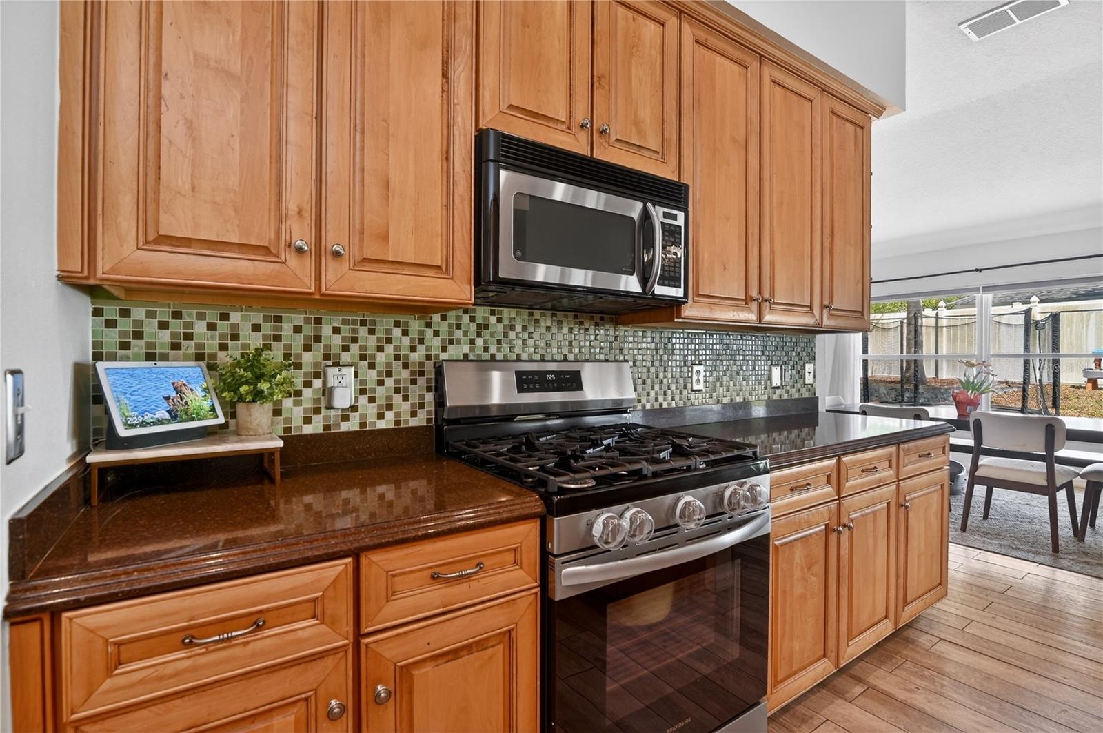 Image 23 of 83 For 388 Sweetwater Springs St