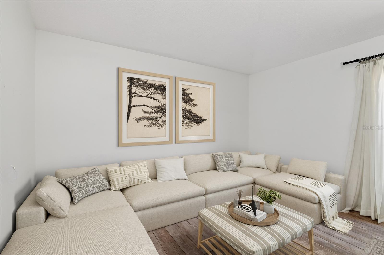 Image 29 of 83 For 388 Sweetwater Springs St