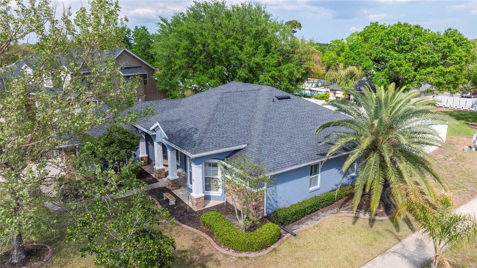 Image 3 of 83 For 388 Sweetwater Springs St