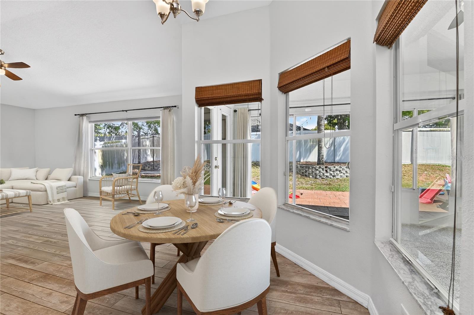 Image 31 of 83 For 388 Sweetwater Springs St