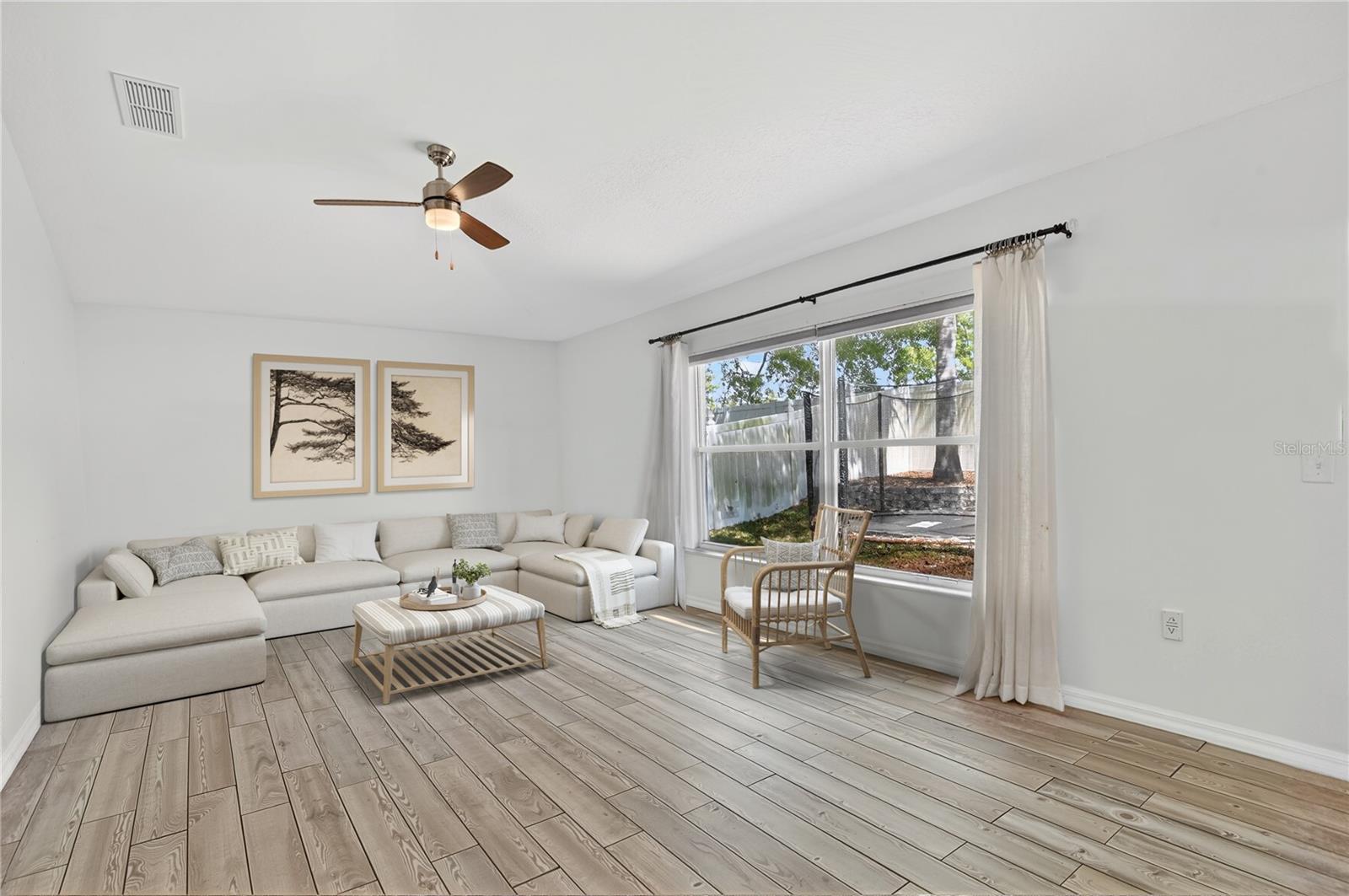 Image 34 of 83 For 388 Sweetwater Springs St