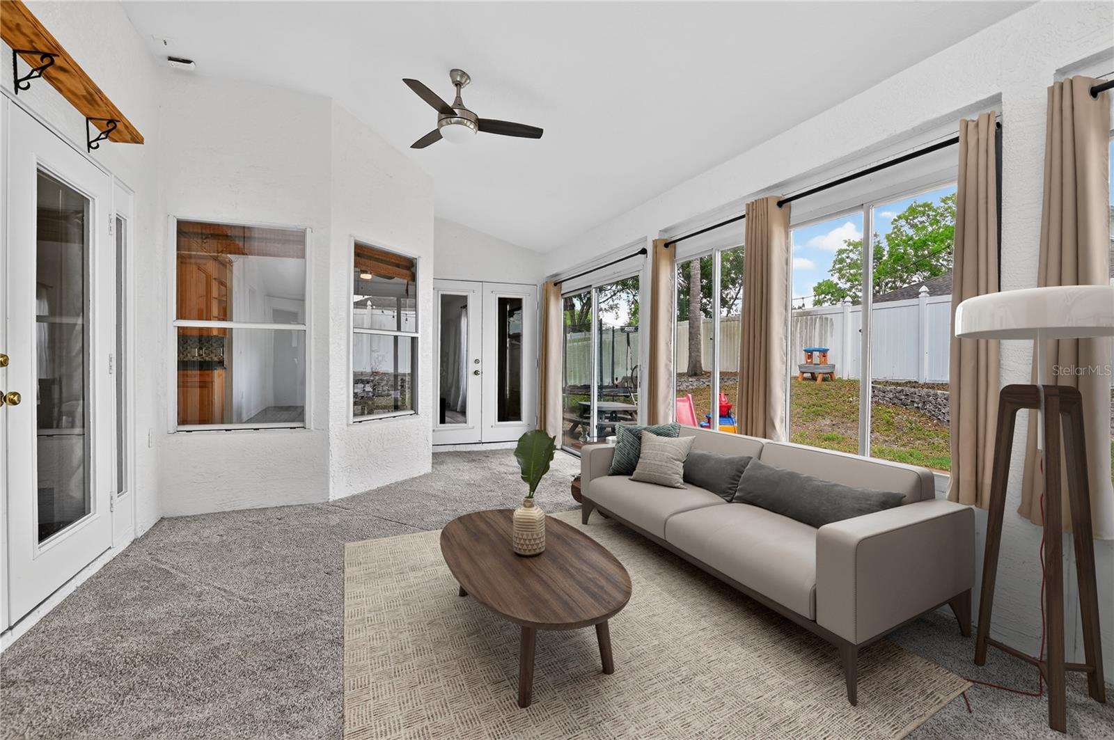 Image 35 of 83 For 388 Sweetwater Springs St