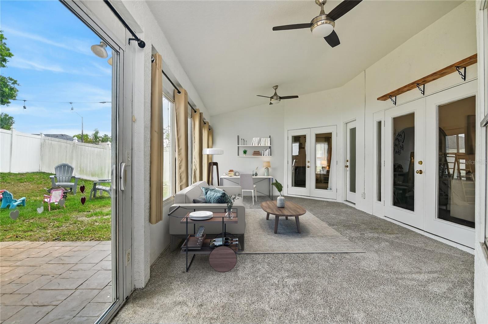 Image 36 of 83 For 388 Sweetwater Springs St