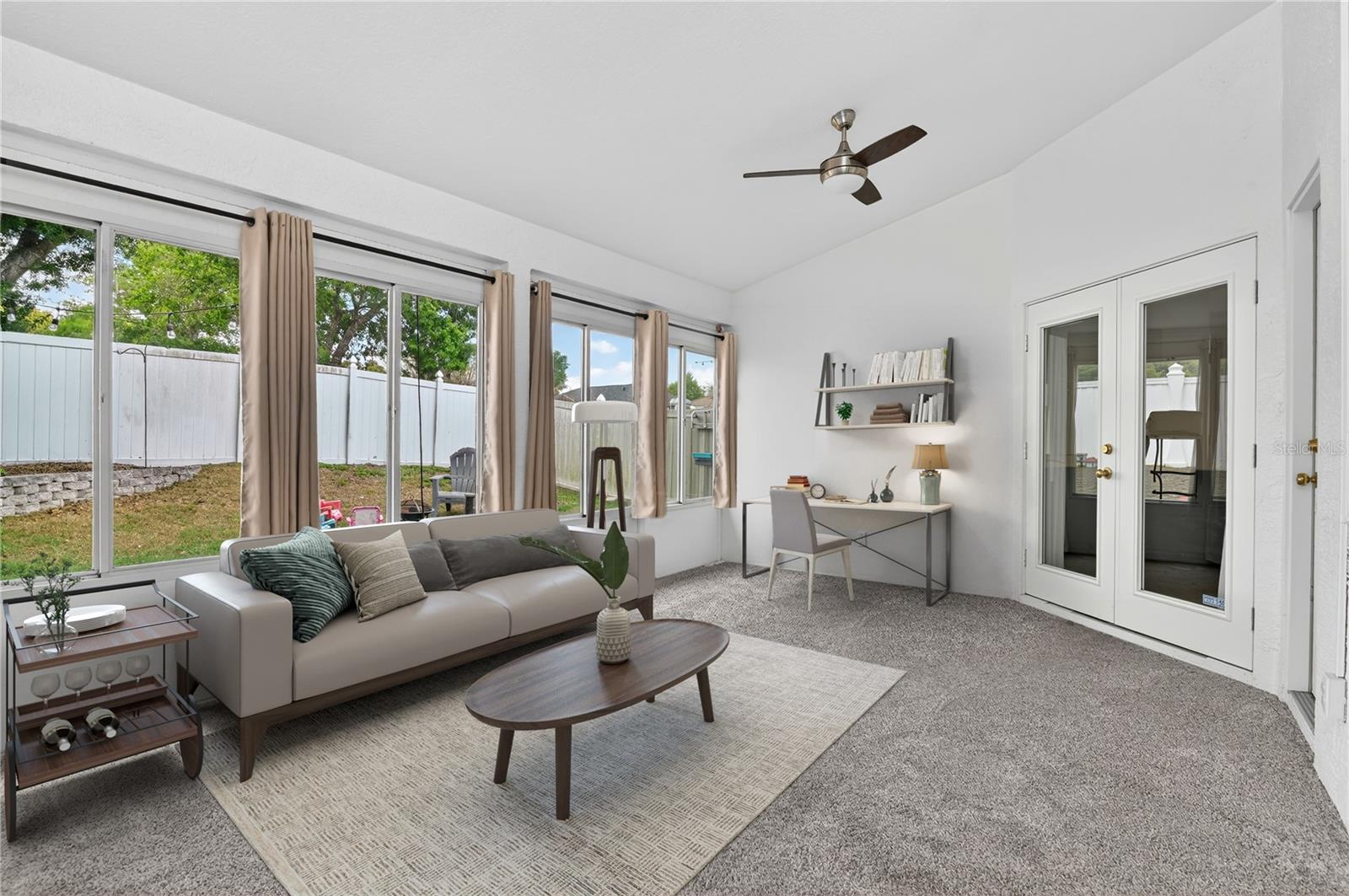 Image 37 of 83 For 388 Sweetwater Springs St