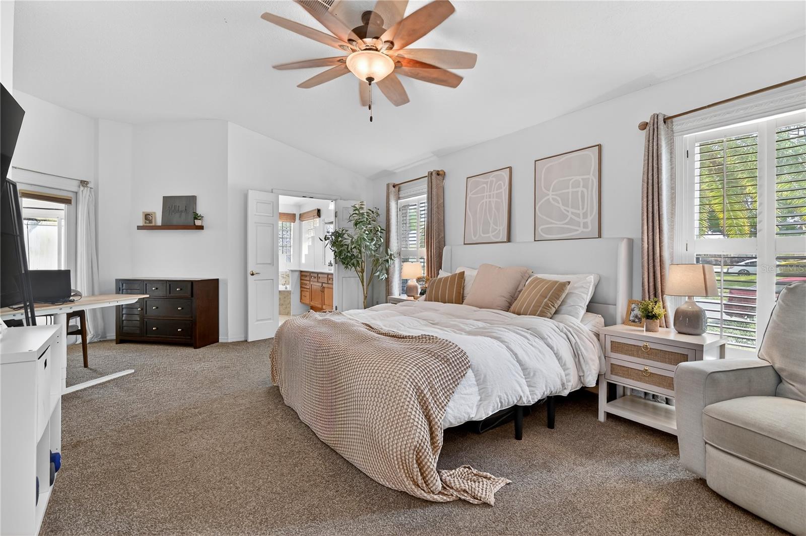 Image 38 of 83 For 388 Sweetwater Springs St