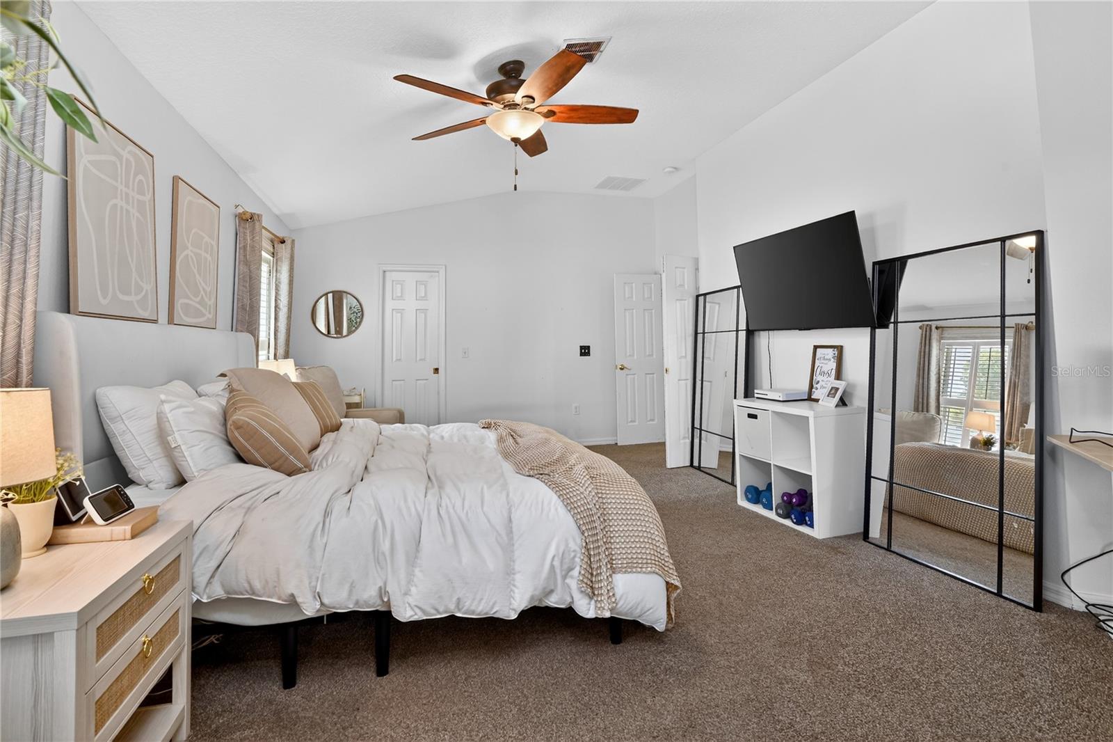 Image 39 of 83 For 388 Sweetwater Springs St