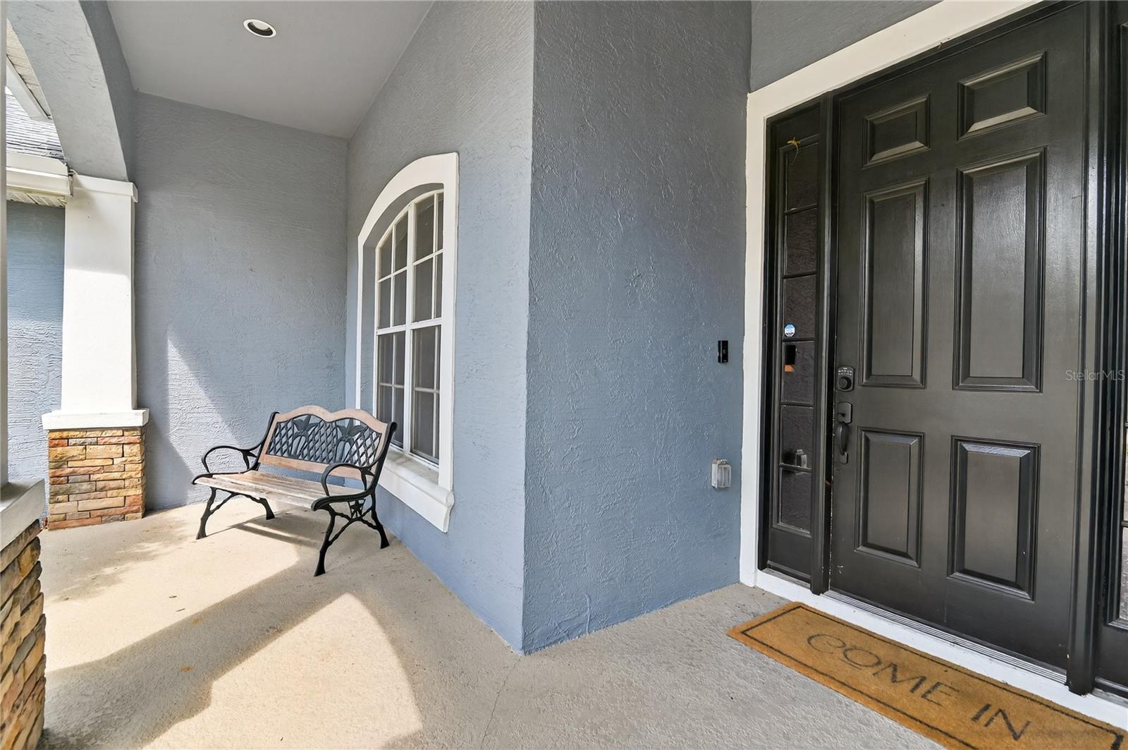 Image 4 of 83 For 388 Sweetwater Springs St