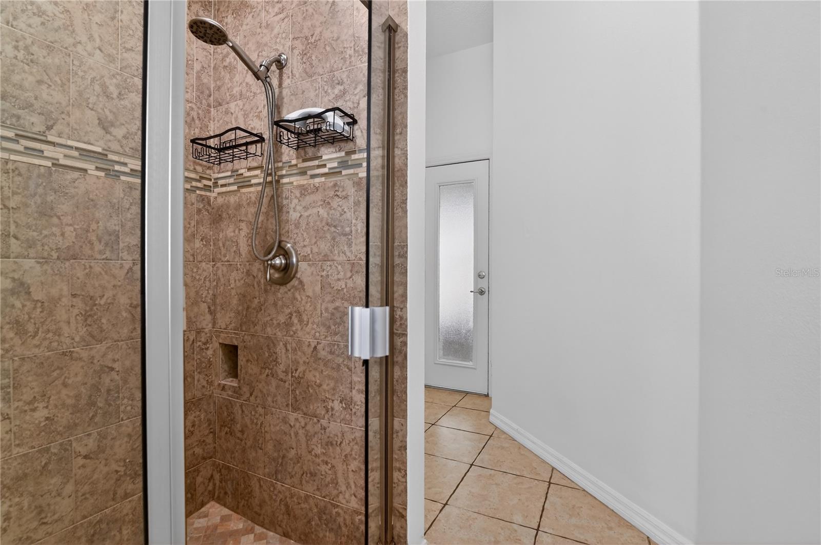 Image 41 of 83 For 388 Sweetwater Springs St