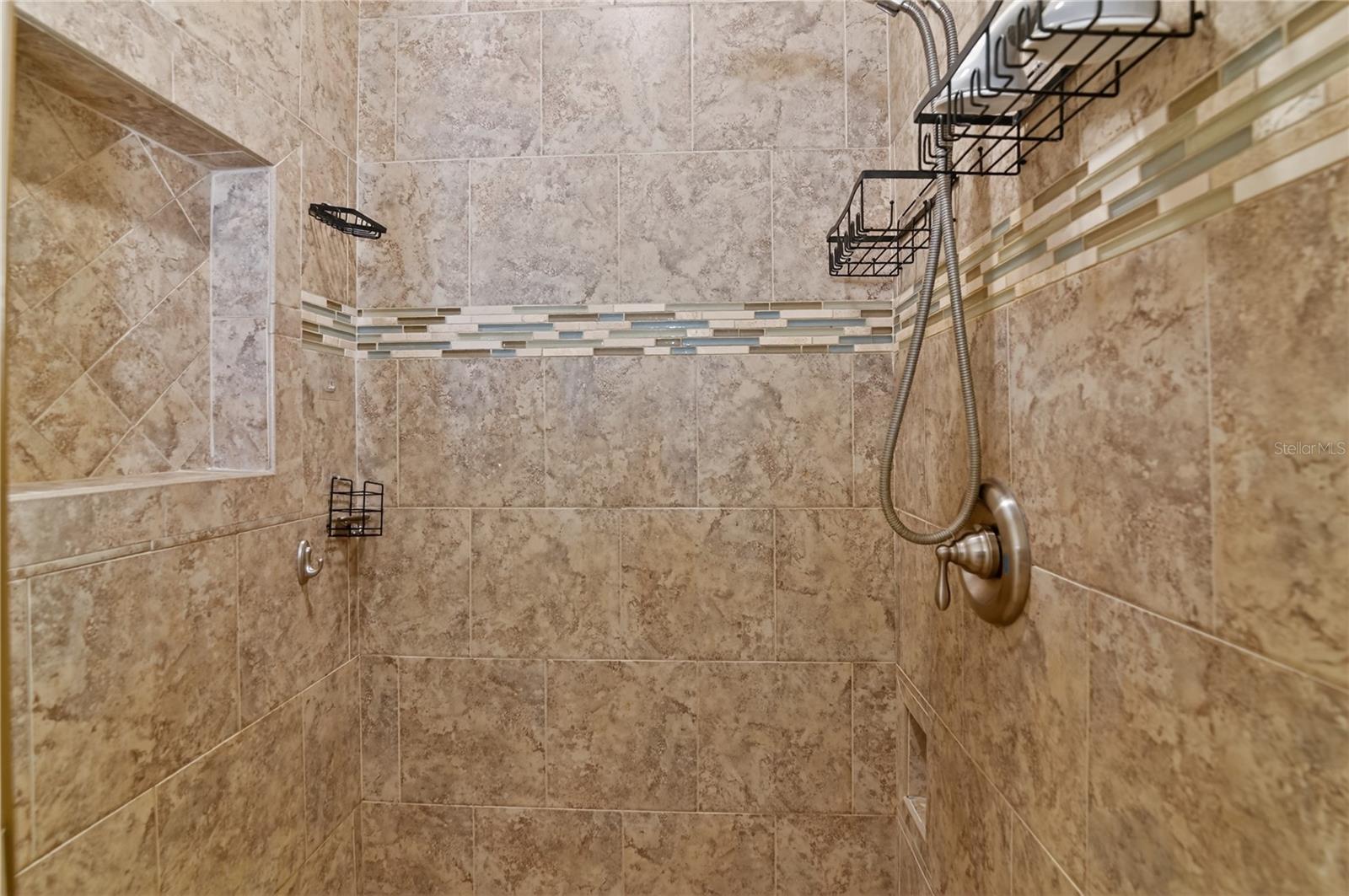 Image 42 of 83 For 388 Sweetwater Springs St