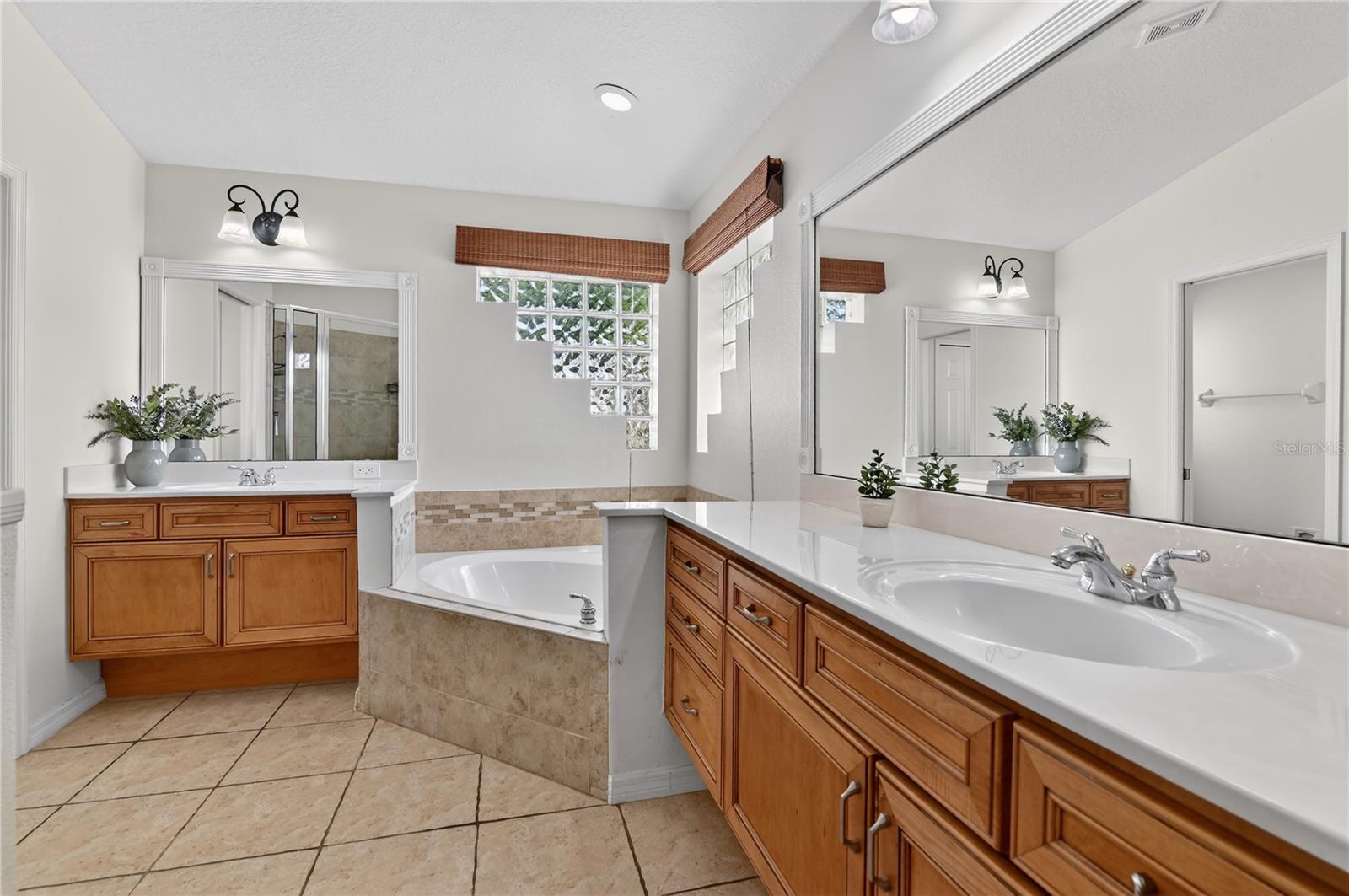 Image 43 of 83 For 388 Sweetwater Springs St