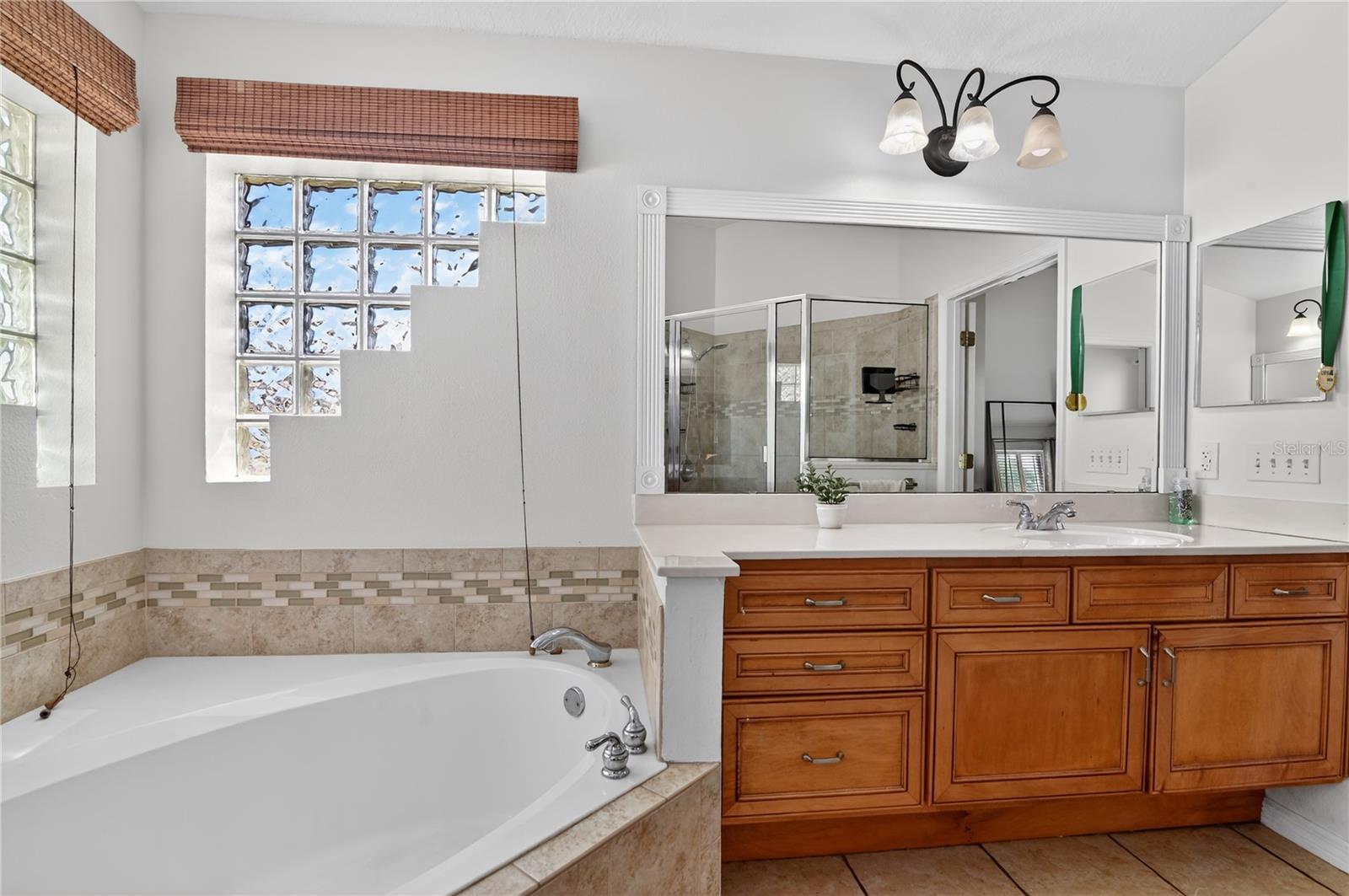 Image 44 of 83 For 388 Sweetwater Springs St