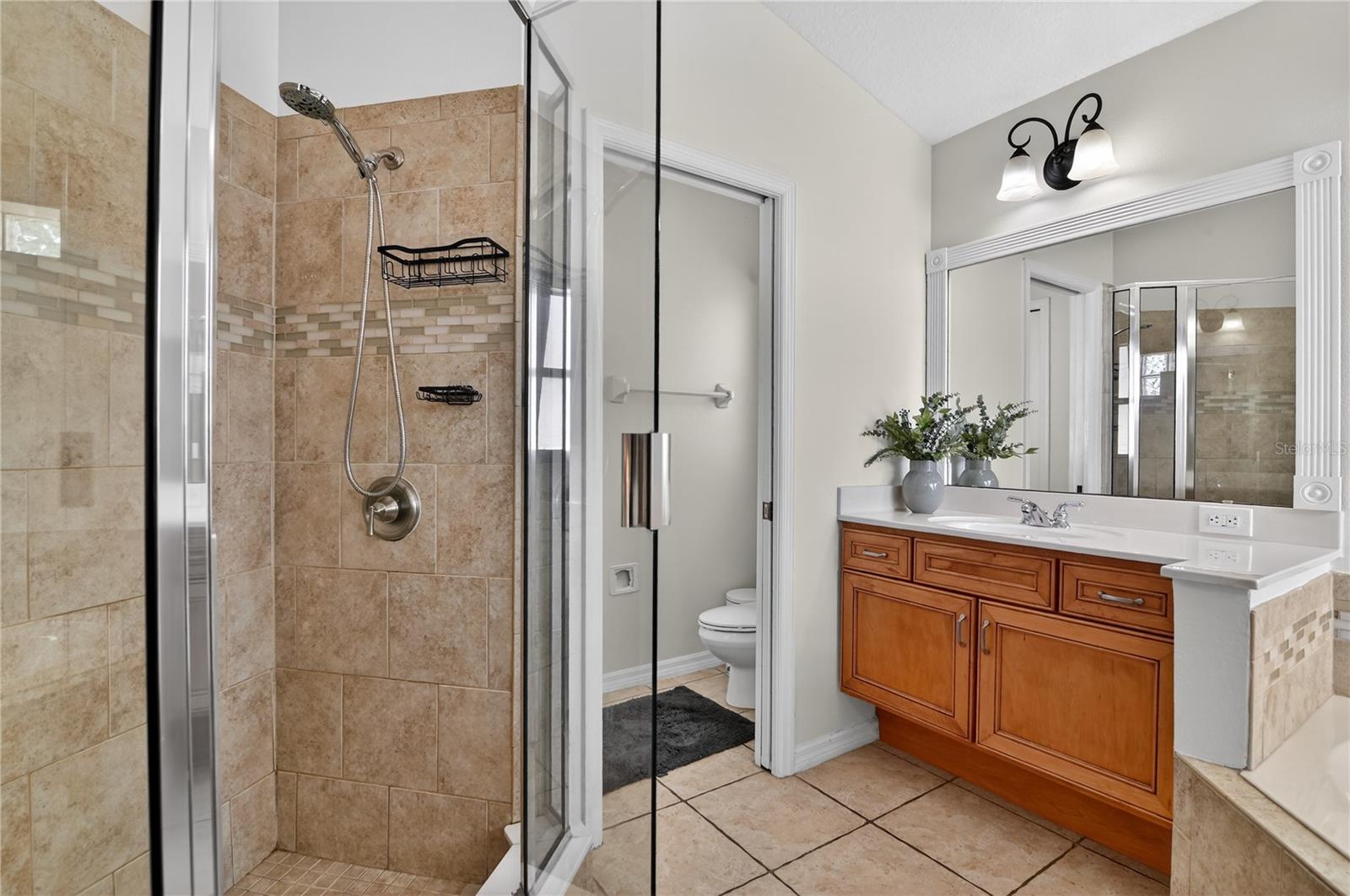 Image 45 of 83 For 388 Sweetwater Springs St