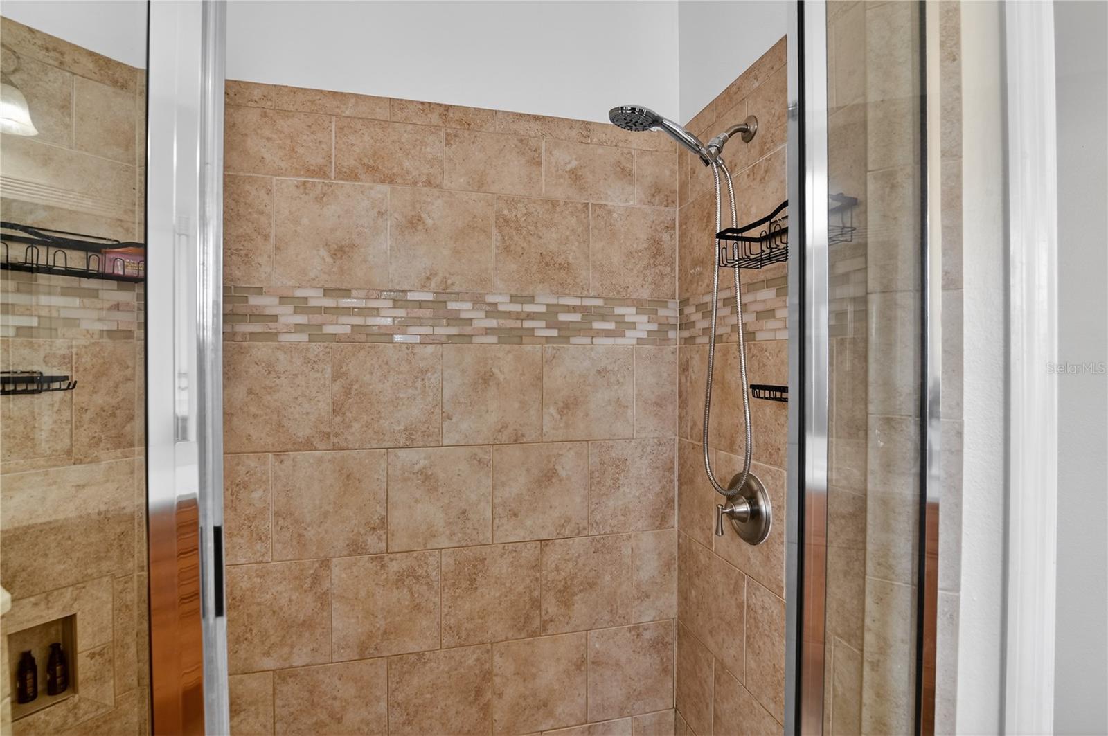 Image 46 of 83 For 388 Sweetwater Springs St