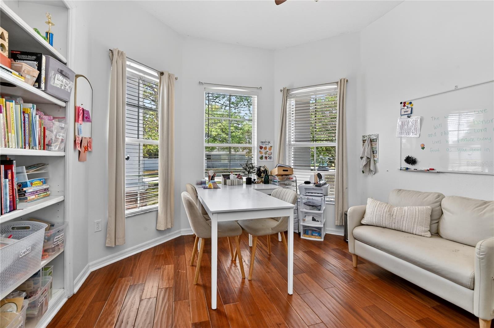 Image 48 of 83 For 388 Sweetwater Springs St