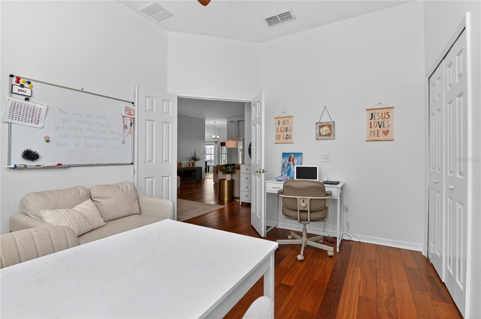 Image 49 of 83 For 388 Sweetwater Springs St