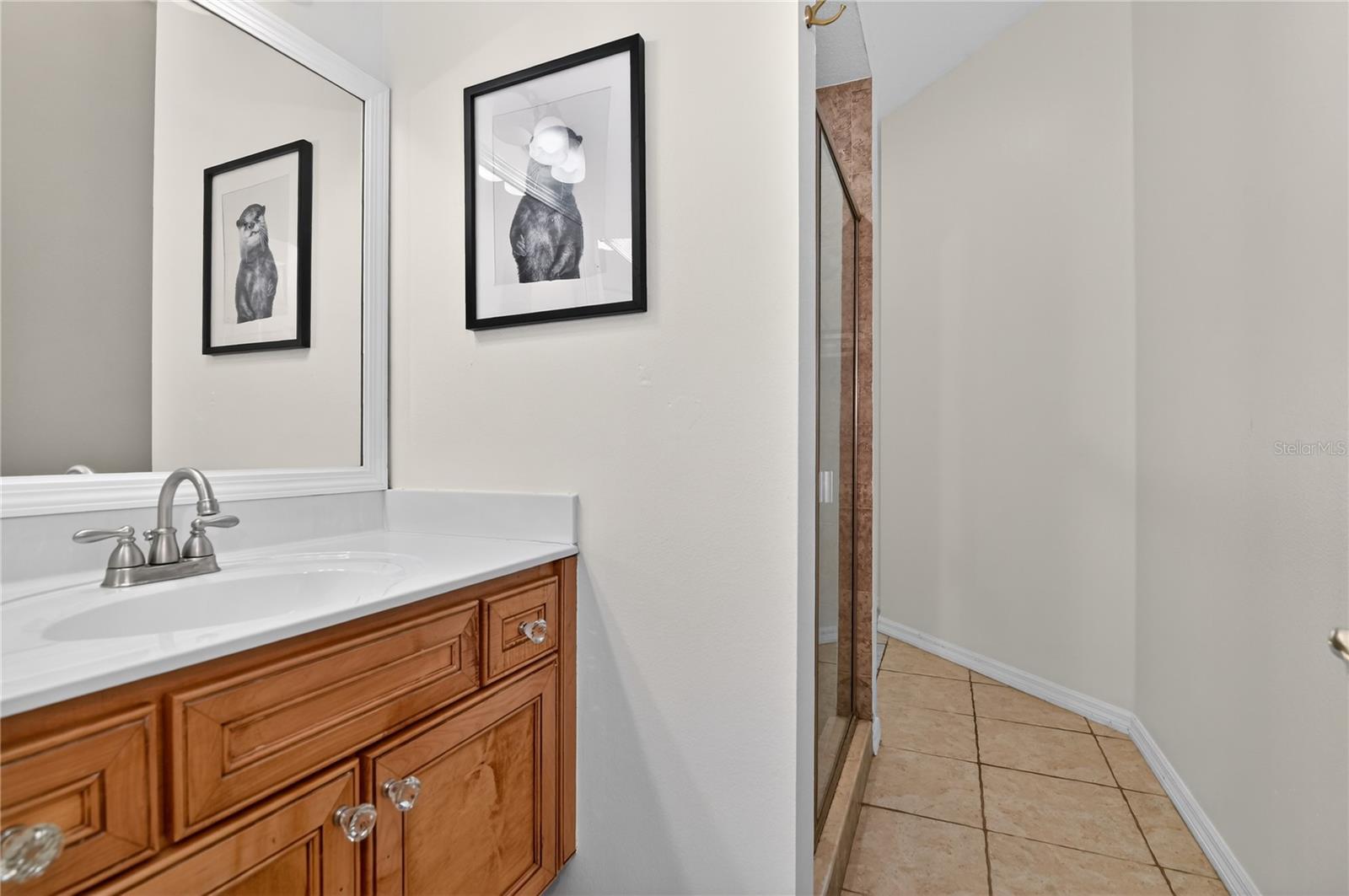 Image 50 of 83 For 388 Sweetwater Springs St