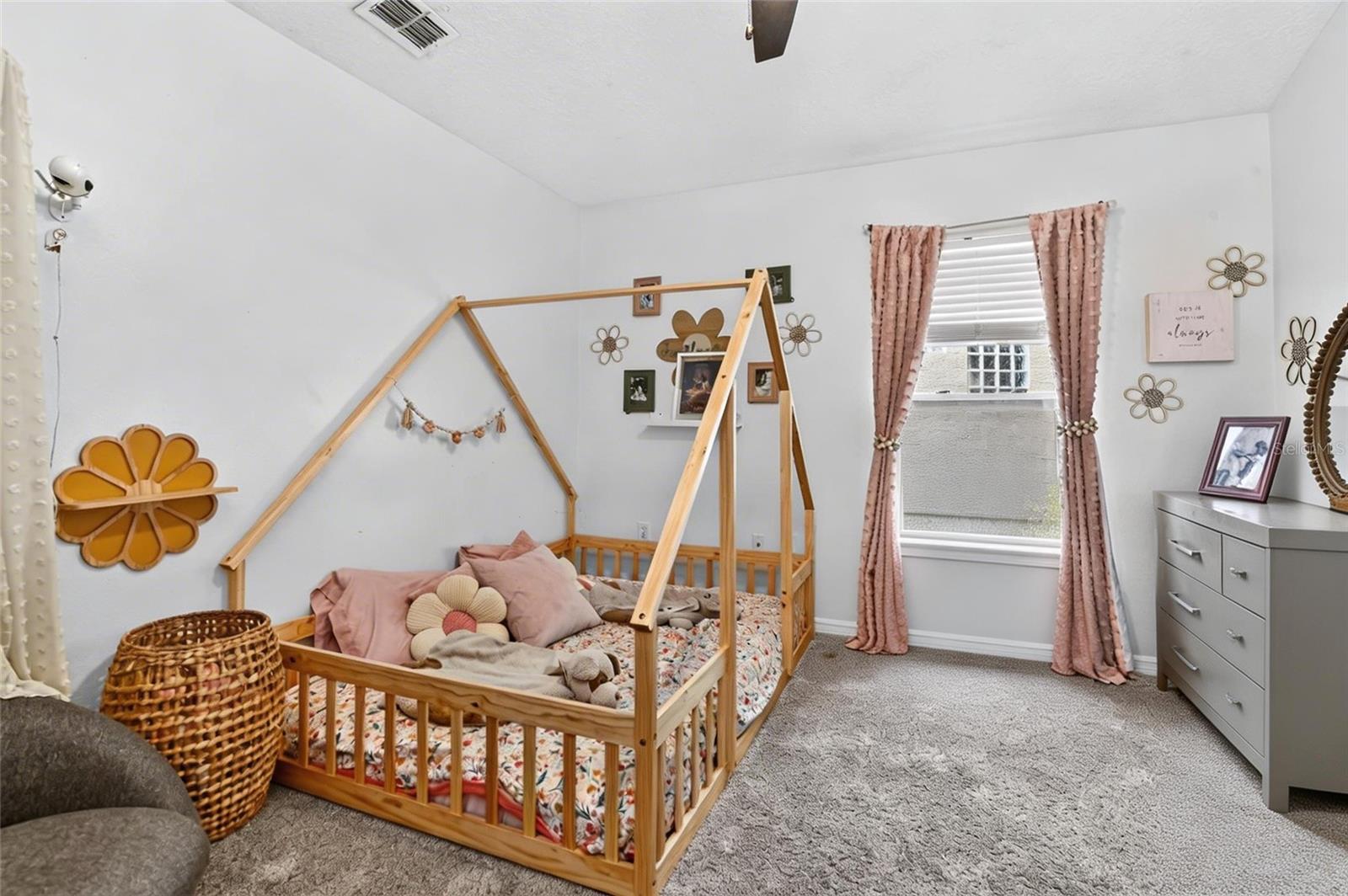 Image 51 of 83 For 388 Sweetwater Springs St