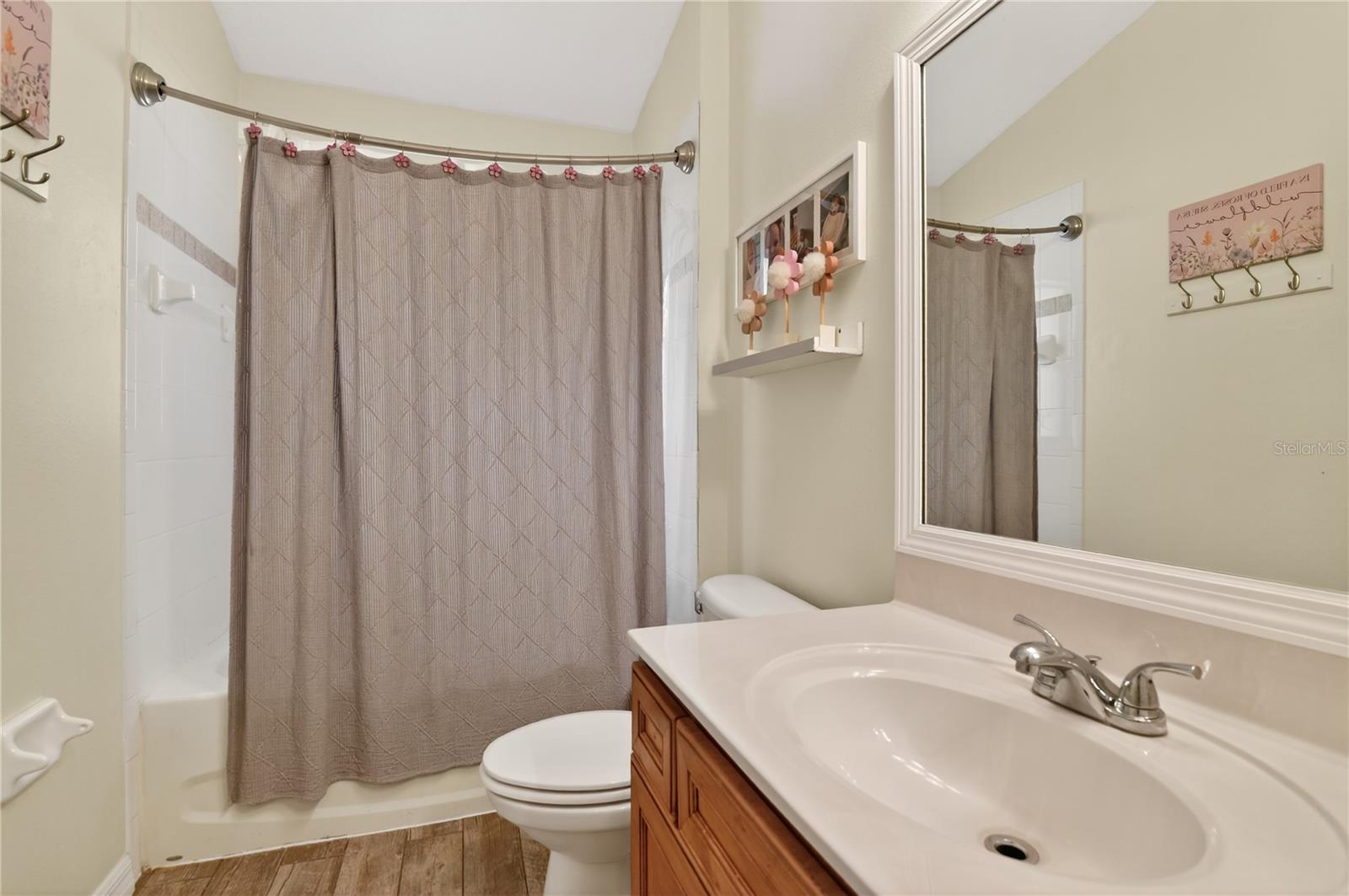 Image 53 of 83 For 388 Sweetwater Springs St