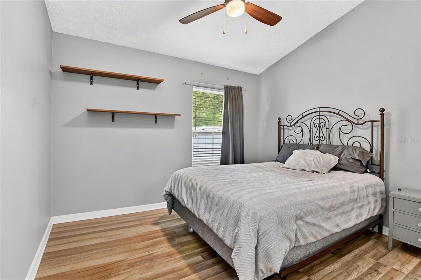 Image 54 of 83 For 388 Sweetwater Springs St