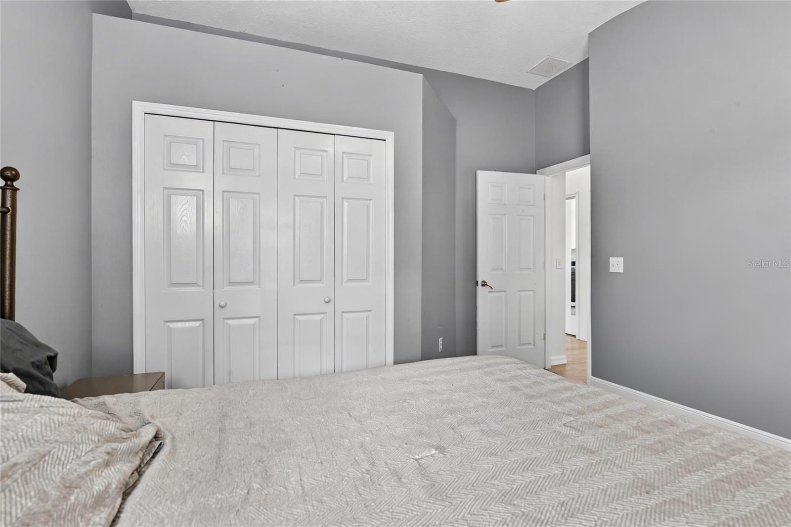 Image 55 of 83 For 388 Sweetwater Springs St