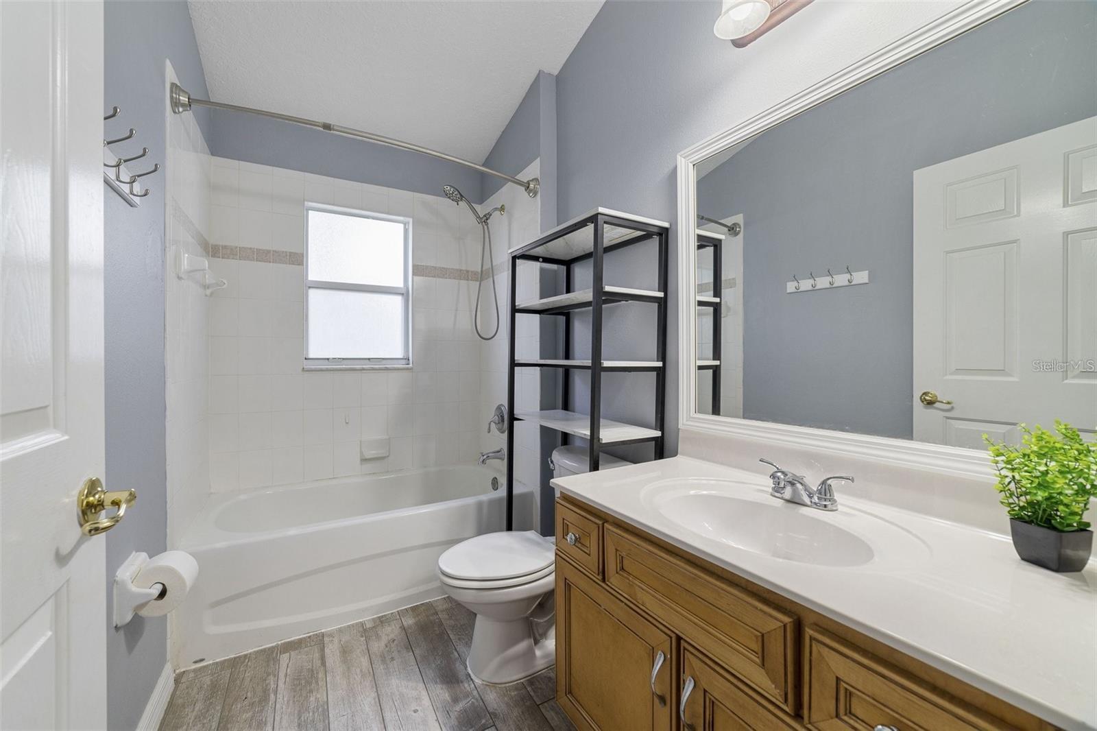 Image 56 of 83 For 388 Sweetwater Springs St