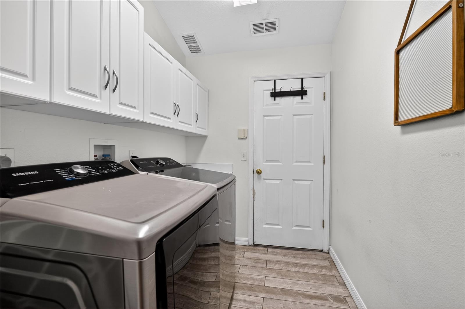 Image 57 of 83 For 388 Sweetwater Springs St