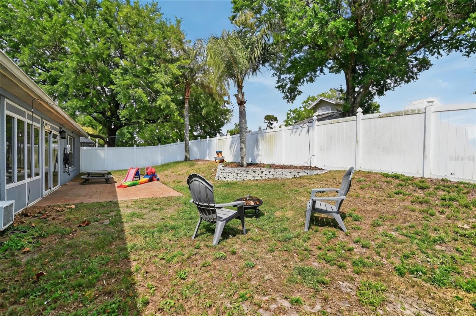 Image 58 of 83 For 388 Sweetwater Springs St