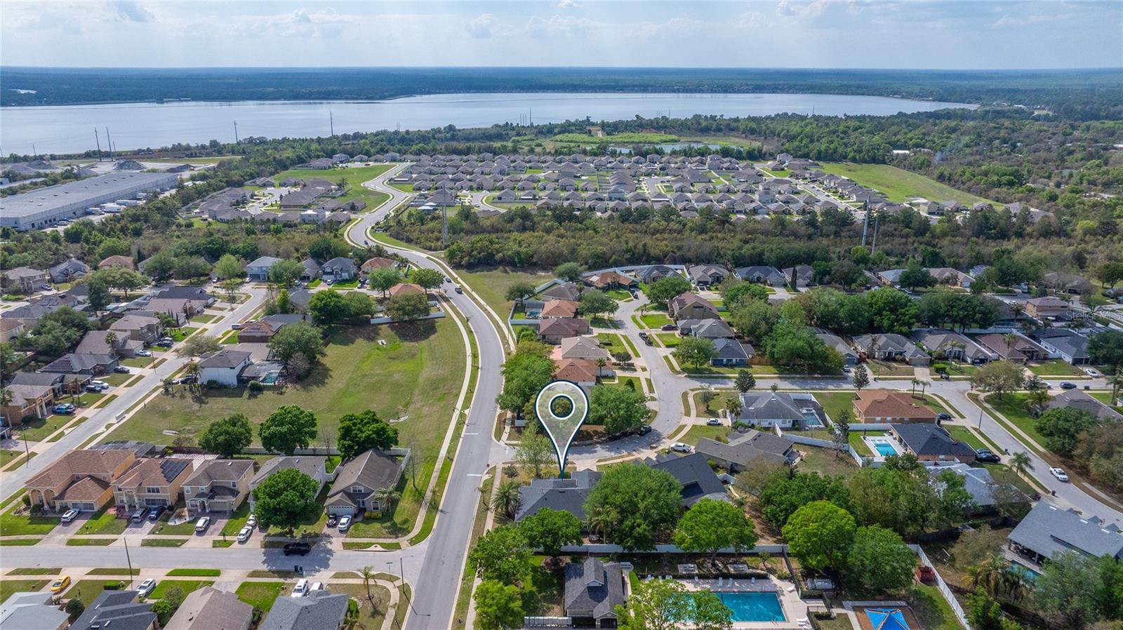 Image 59 of 83 For 388 Sweetwater Springs St