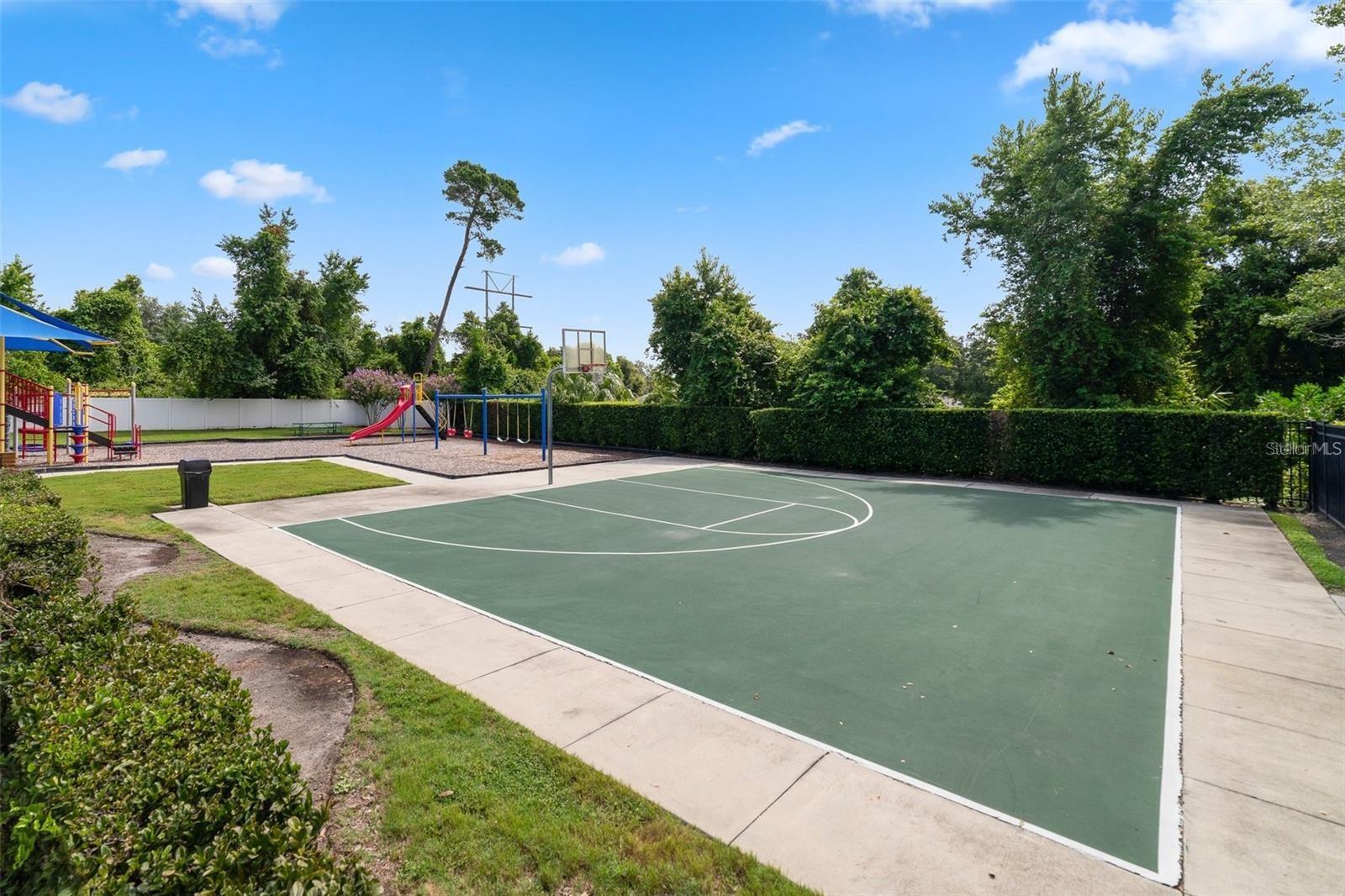 Image 60 of 83 For 388 Sweetwater Springs St