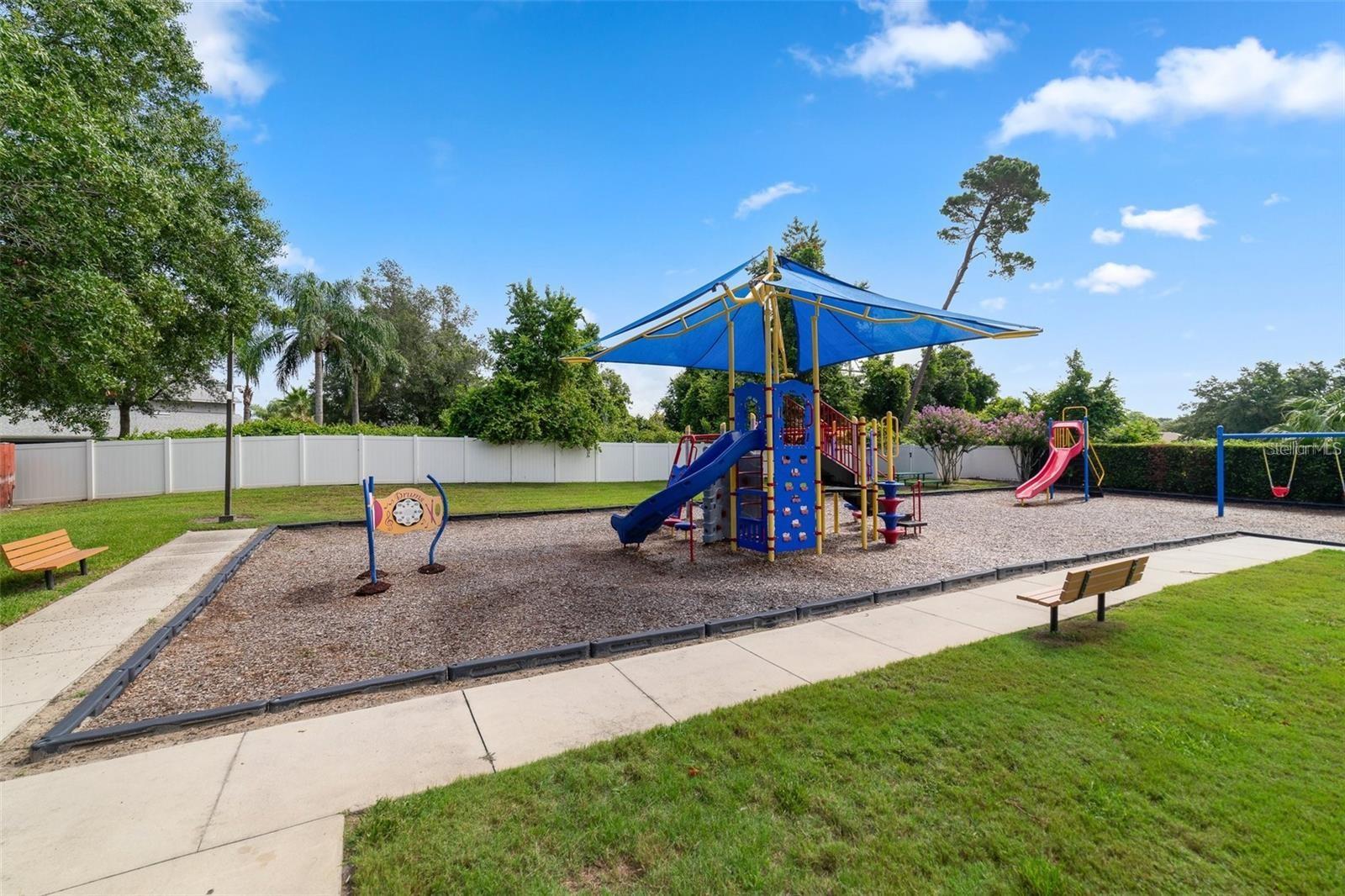 Image 61 of 83 For 388 Sweetwater Springs St