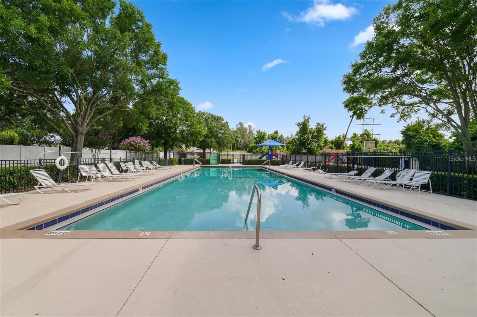 Image 62 of 83 For 388 Sweetwater Springs St