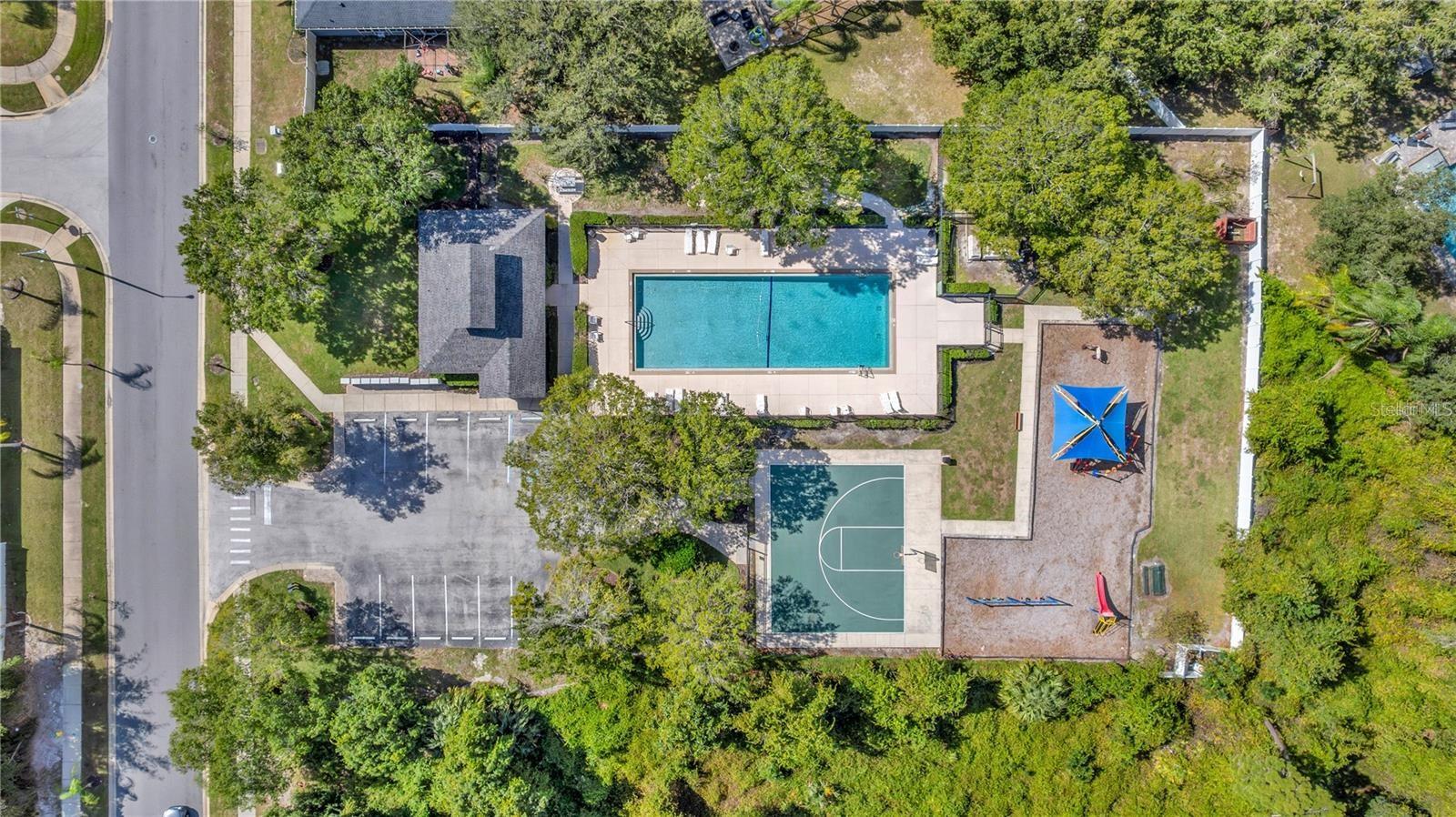 Image 63 of 83 For 388 Sweetwater Springs St