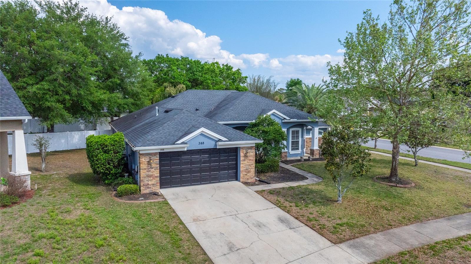 Image 65 of 83 For 388 Sweetwater Springs St