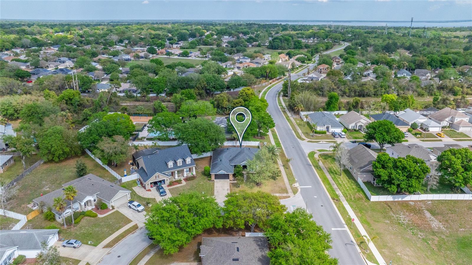 Image 66 of 83 For 388 Sweetwater Springs St