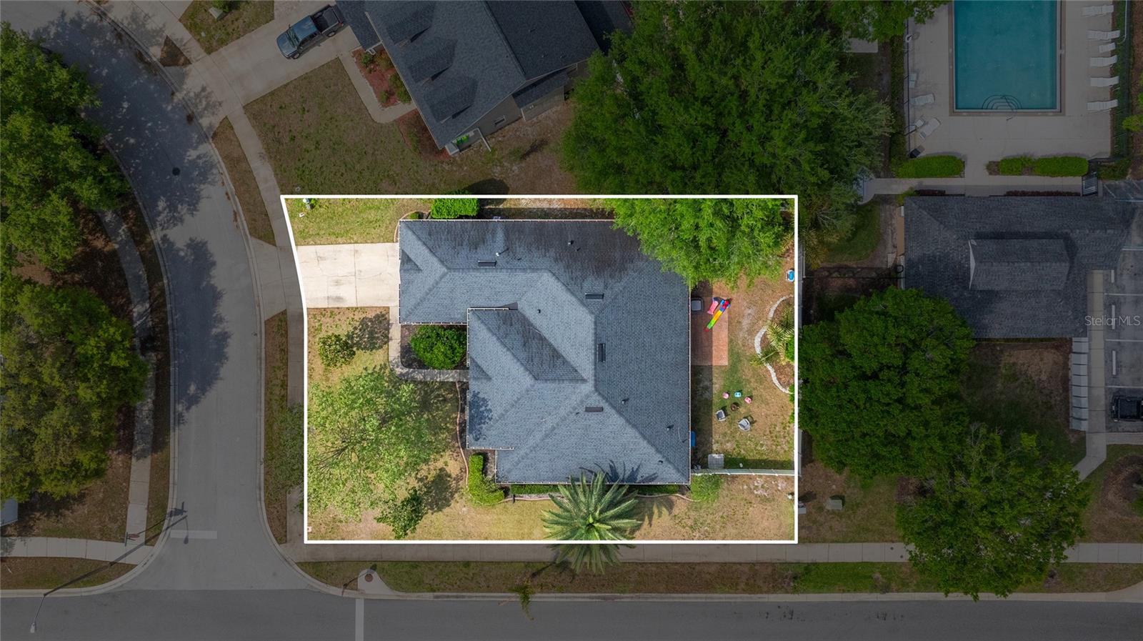 Image 68 of 83 For 388 Sweetwater Springs St