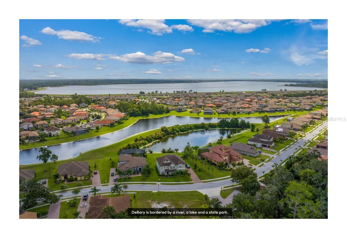 Image 72 of 83 For 388 Sweetwater Springs St