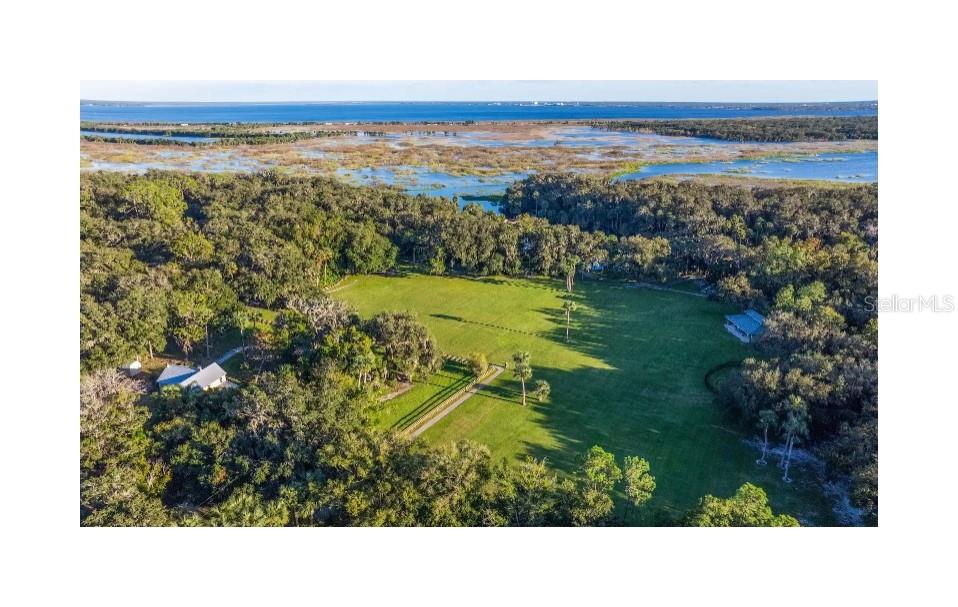 Image 73 of 83 For 388 Sweetwater Springs St