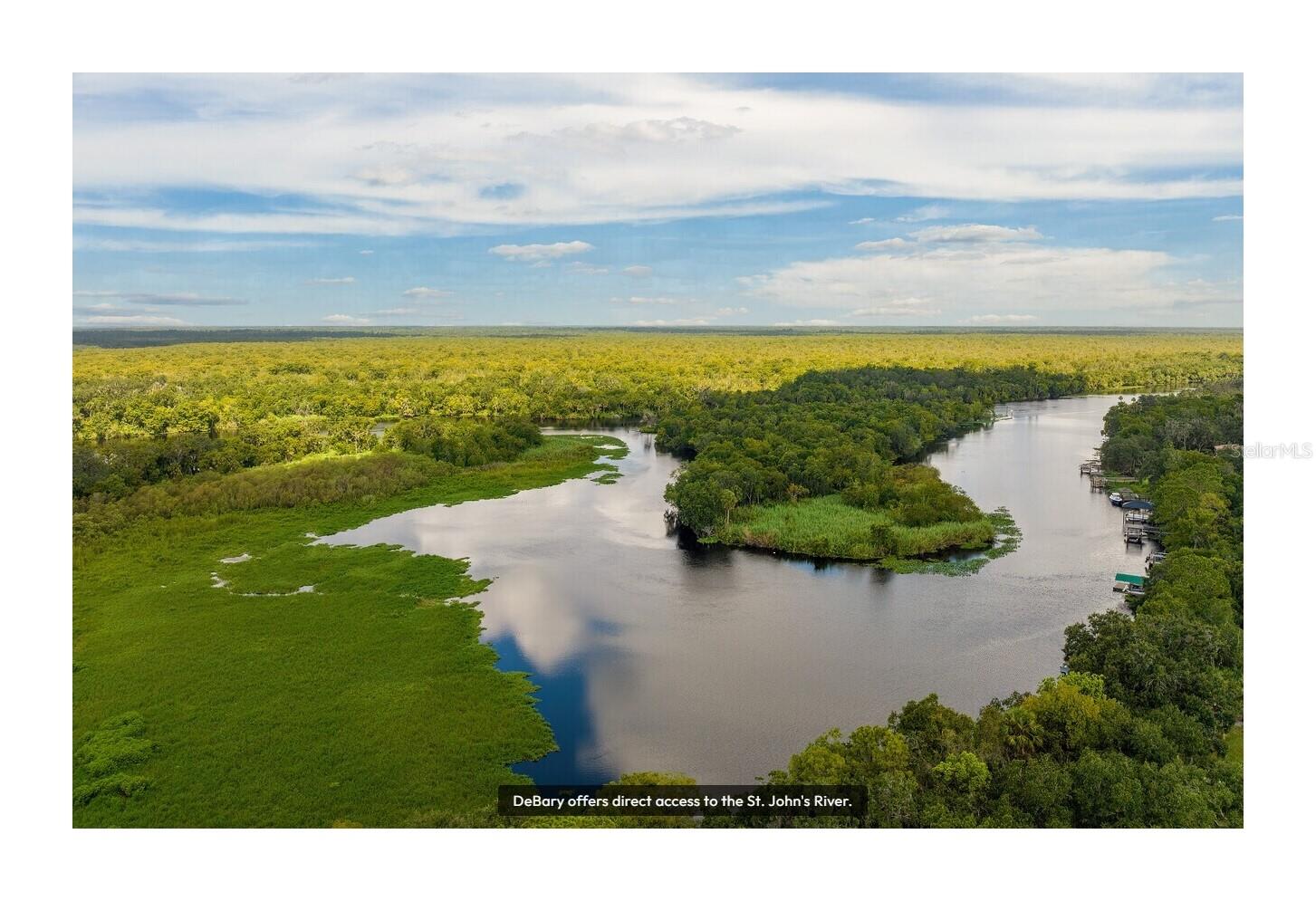 Image 75 of 83 For 388 Sweetwater Springs St