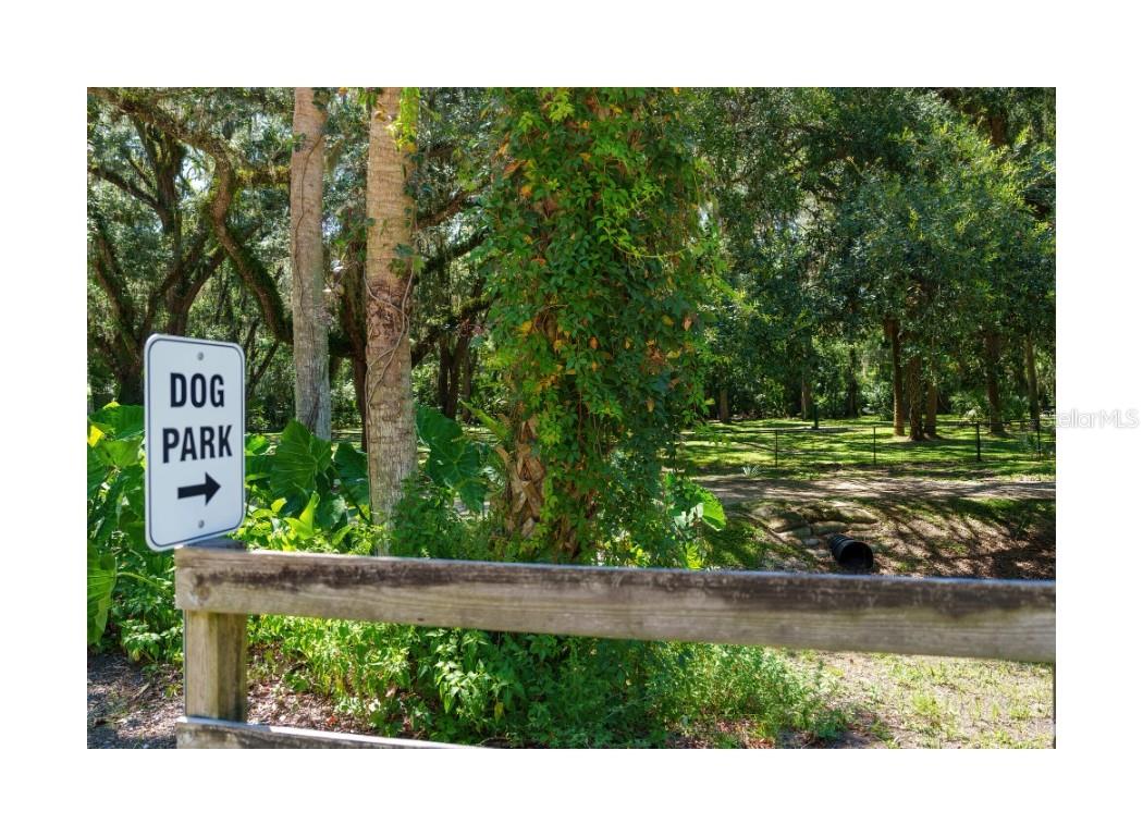 Image 76 of 83 For 388 Sweetwater Springs St