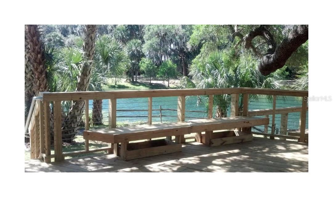 Image 77 of 83 For 388 Sweetwater Springs St