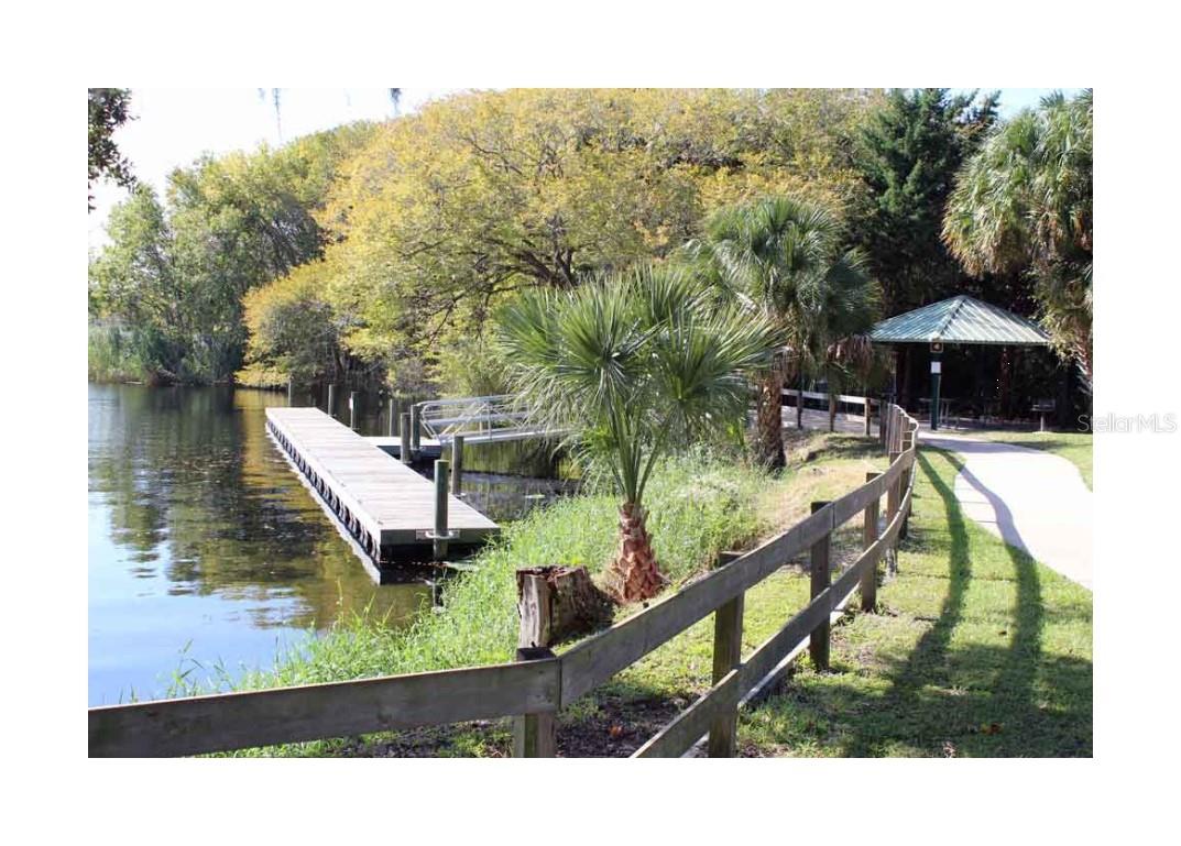 Image 81 of 83 For 388 Sweetwater Springs St