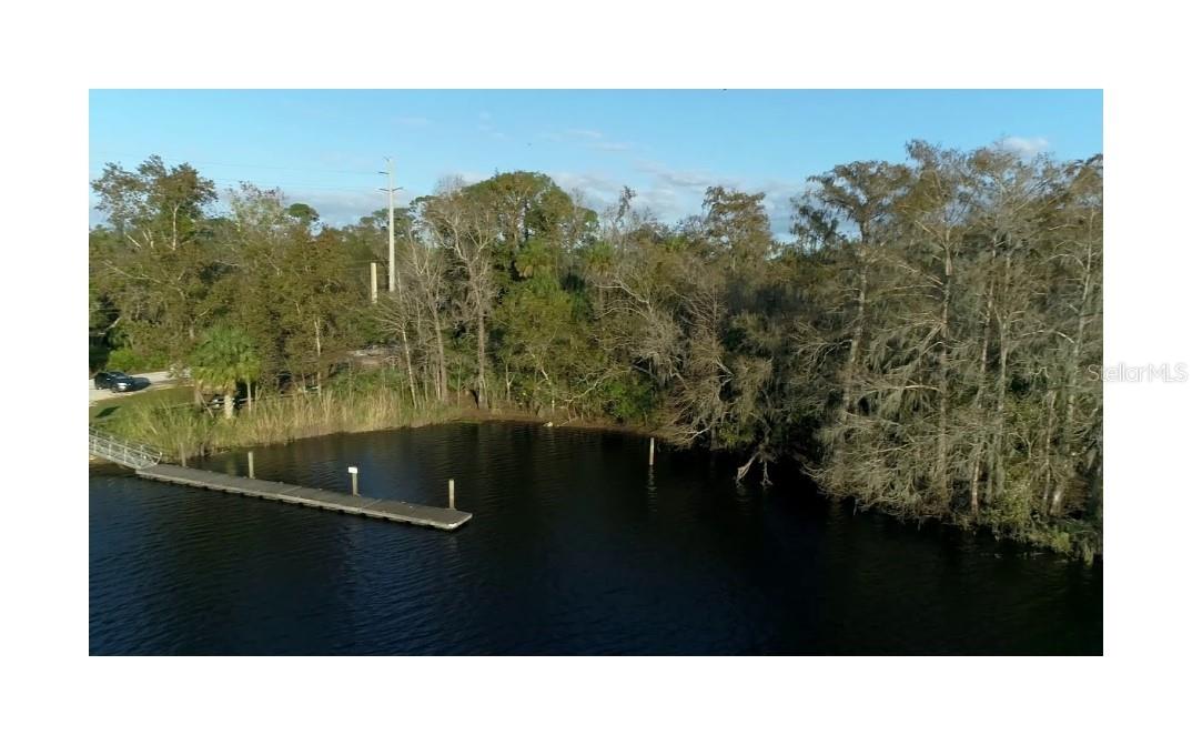 Image 82 of 83 For 388 Sweetwater Springs St